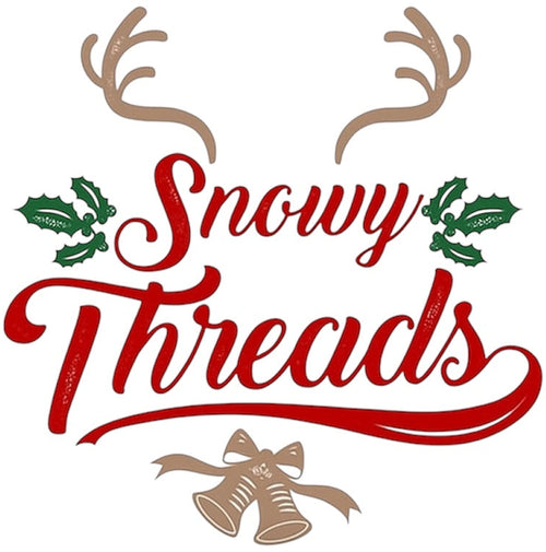 SnowyThreads